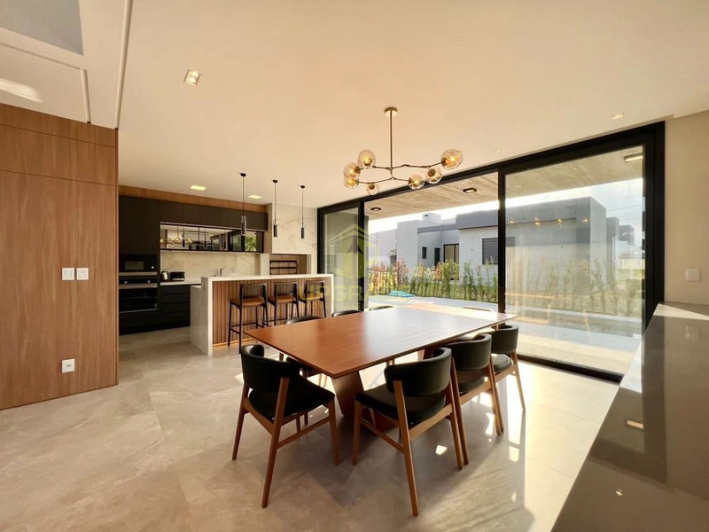 São os detalhes que fazem a diferença!: 45ª foto da galeria de imagens do imóvel