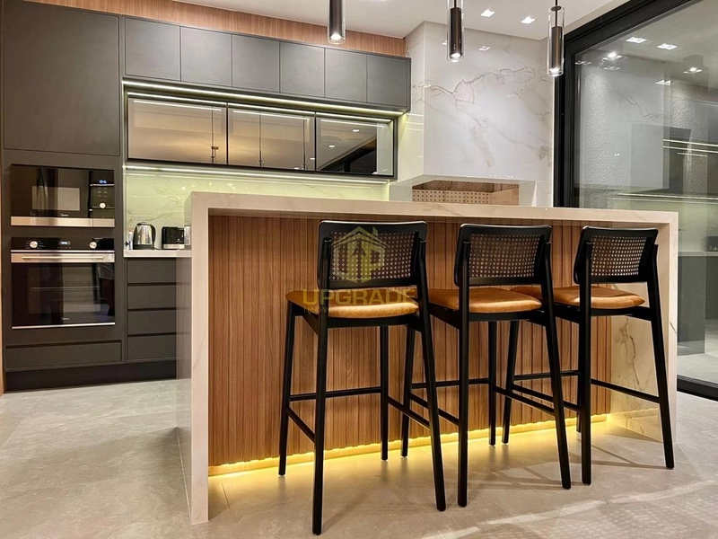 São os detalhes que fazem a diferença!: 20ª foto da galeria de imagens do imóvel