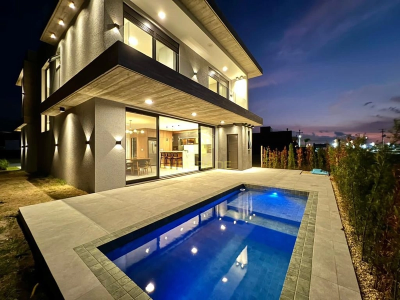 São os detalhes que fazem a diferença!: 27ª foto da galeria de imagens do imóvel