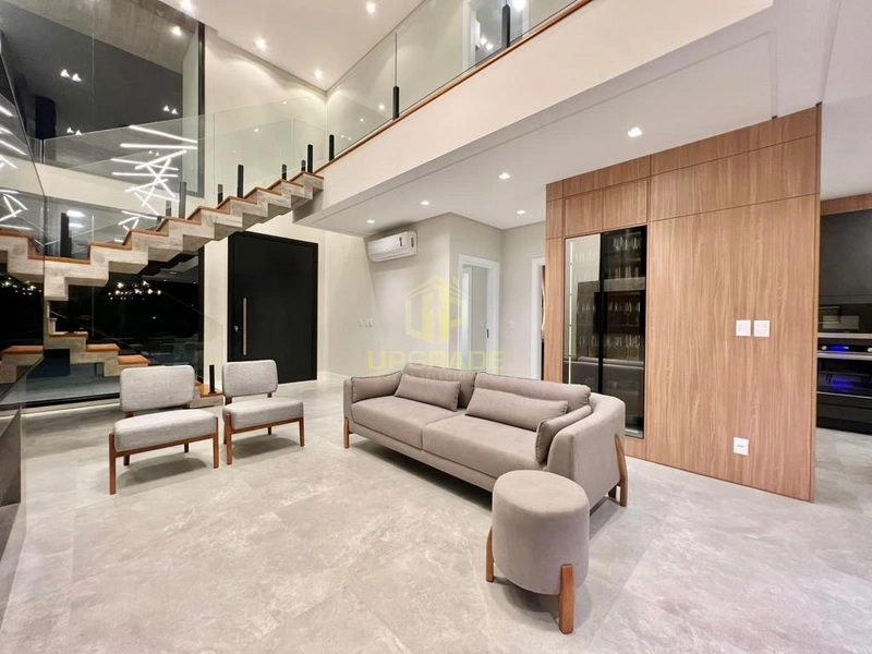 São os detalhes que fazem a diferença!: 23ª foto da galeria de imagens do imóvel