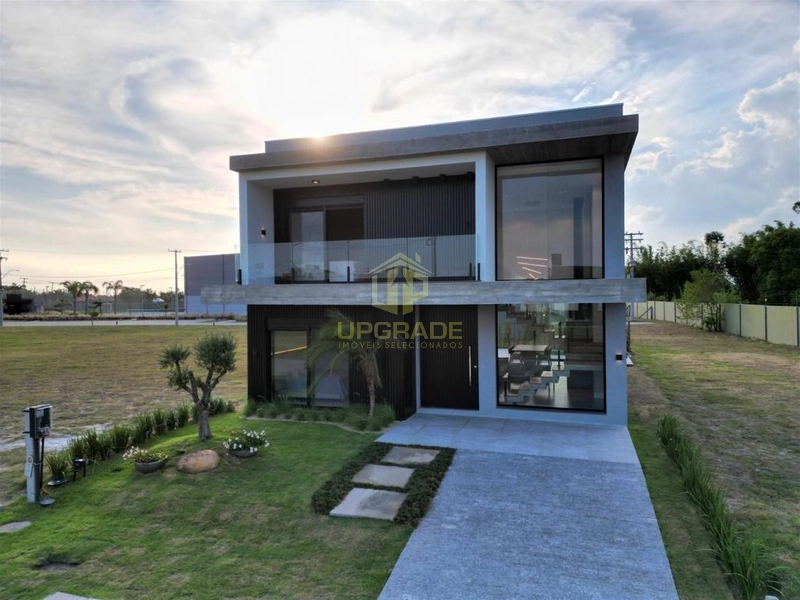 São os detalhes que fazem a diferença!: 63ª foto da galeria de imagens do imóvel