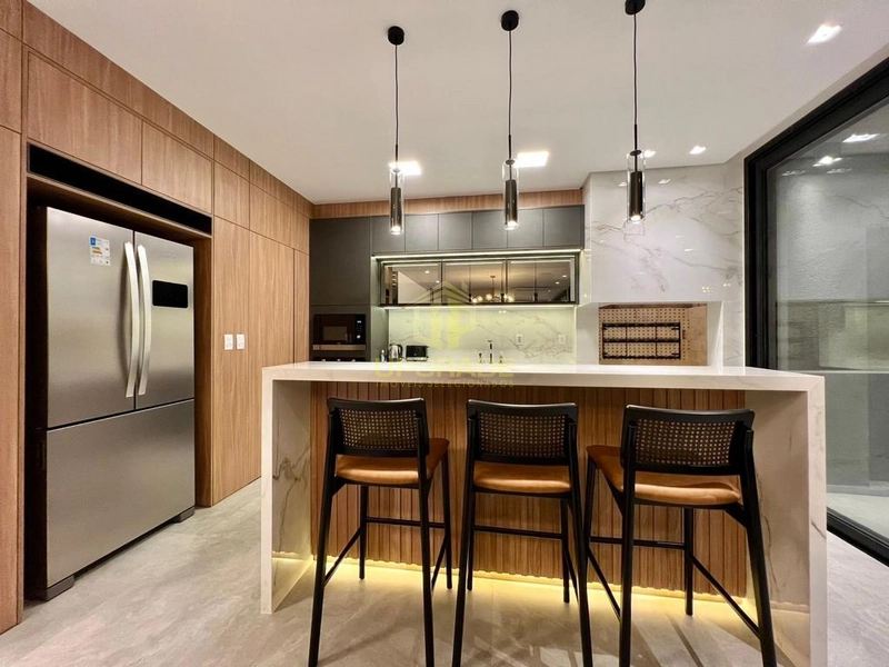 São os detalhes que fazem a diferença!: 19ª foto da galeria de imagens do imóvel