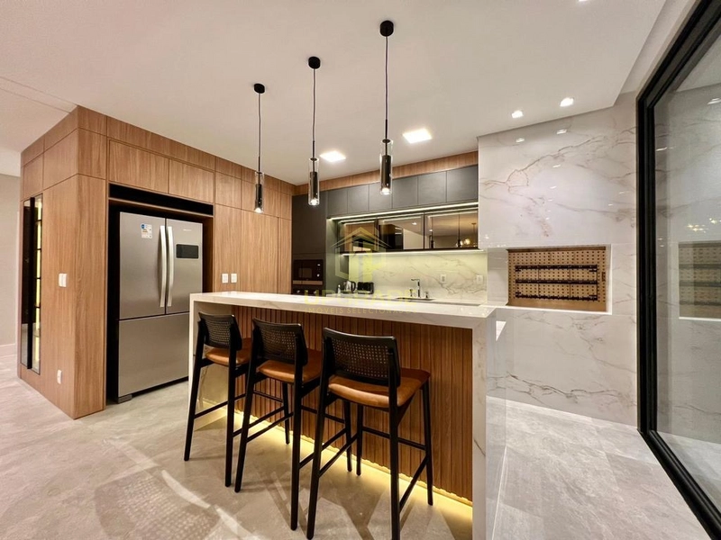 São os detalhes que fazem a diferença!: 22ª foto da galeria de imagens do imóvel