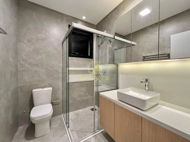 São os detalhes que fazem a diferença!: 9ª foto da galeria de imagens do imóvel