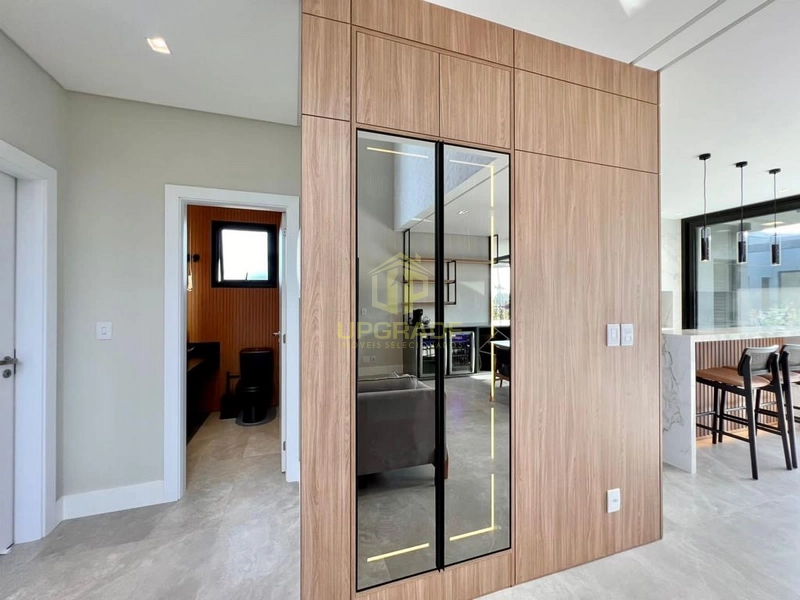 São os detalhes que fazem a diferença!: 44ª foto da galeria de imagens do imóvel