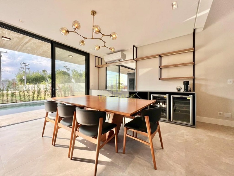 São os detalhes que fazem a diferença!: 49ª foto da galeria de imagens do imóvel