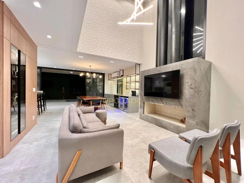 São os detalhes que fazem a diferença!: 26ª foto da galeria de imagens do imóvel