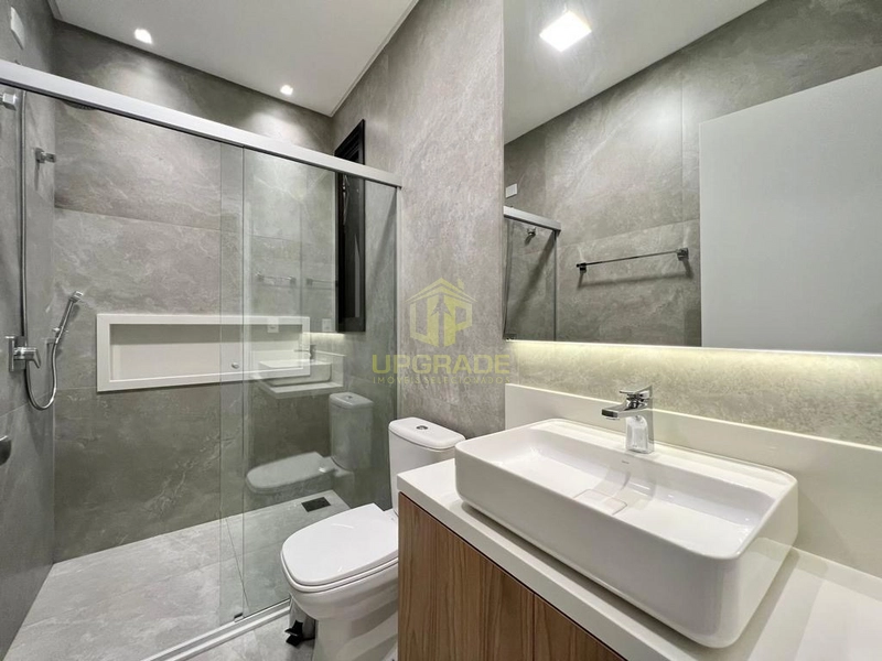 São os detalhes que fazem a diferença!: 14ª foto da galeria de imagens do imóvel