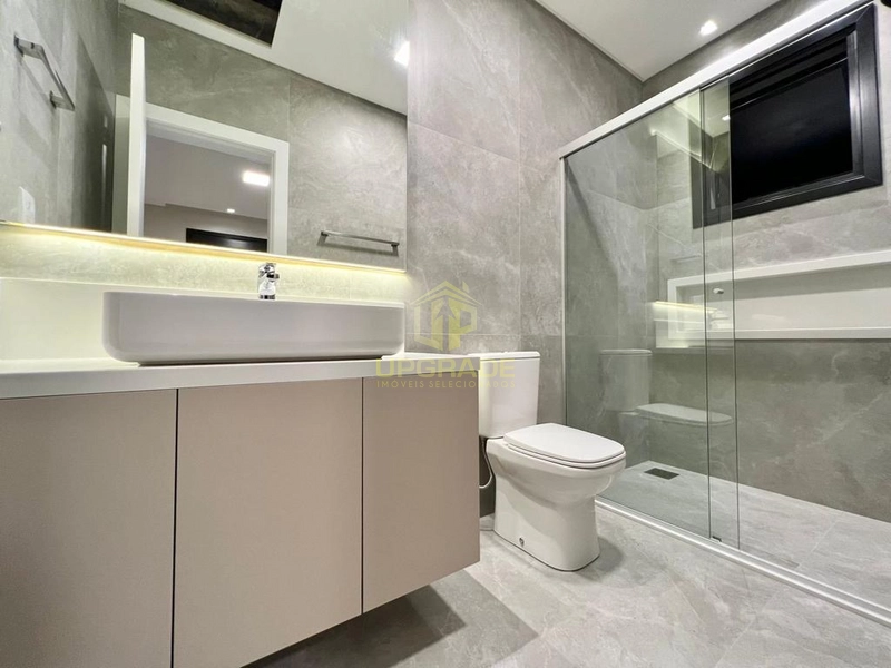 São os detalhes que fazem a diferença!: 12ª foto da galeria de imagens do imóvel