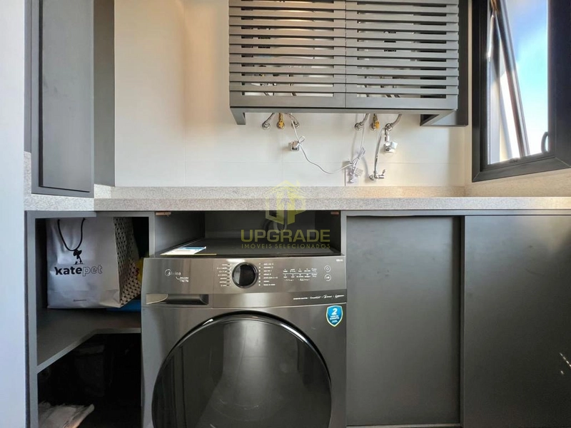 São os detalhes que fazem a diferença!: 38ª foto da galeria de imagens do imóvel