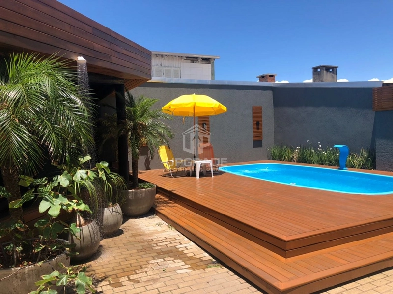 Aproveite: Seu tempo é agora!: 5ª foto da galeria de imagens do imóvel