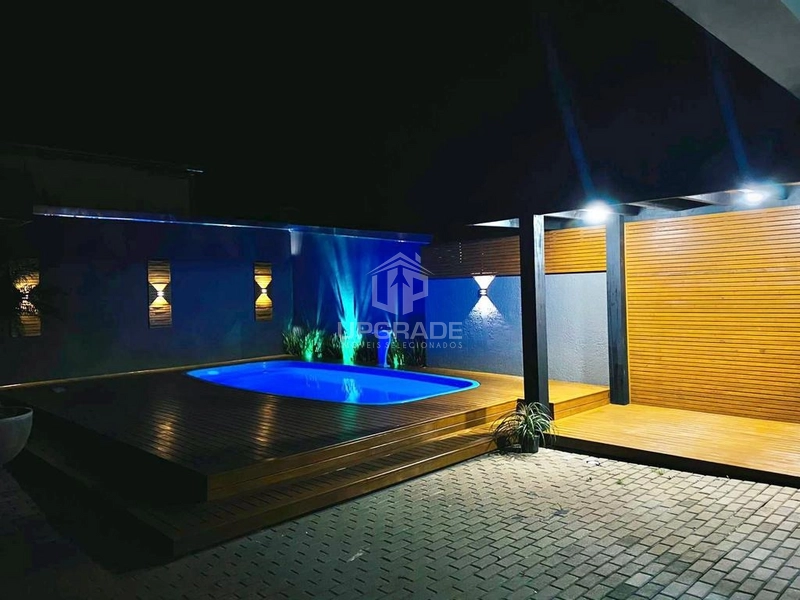 Aproveite: Seu tempo é agora!: 6ª foto da galeria de imagens do imóvel