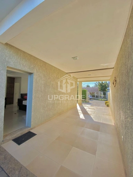 Aproveite: Seu tempo é agora!: 18ª foto da galeria de imagens do imóvel