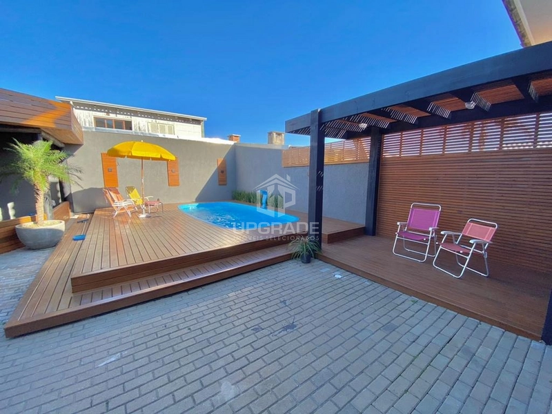 Aproveite: Seu tempo é agora!: 7ª foto da galeria de imagens do imóvel