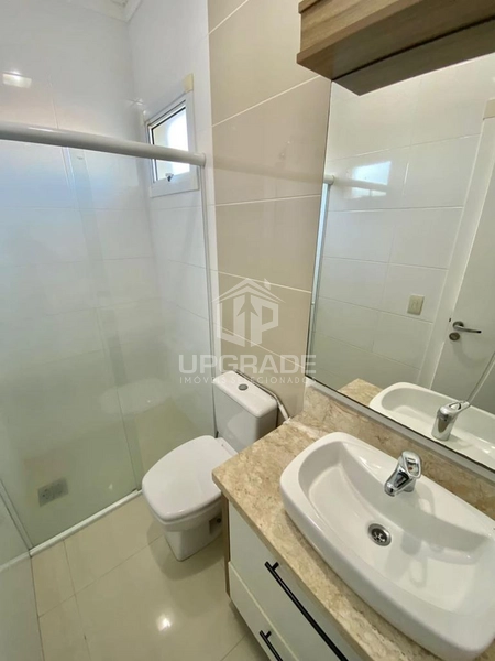 Aproveite: Seu tempo é agora!: 10ª foto da galeria de imagens do imóvel