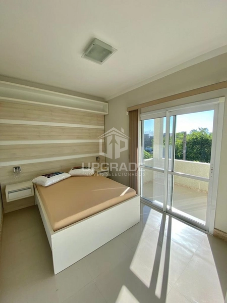 Aproveite: Seu tempo é agora!: 14ª foto da galeria de imagens do imóvel