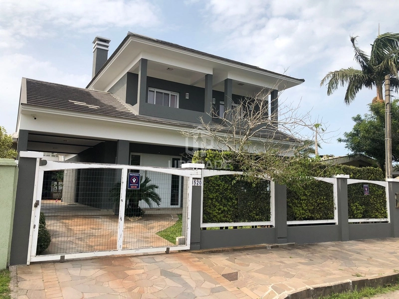 Aproveite: Seu tempo é agora!: 1ª foto da galeria de imagens do imóvel