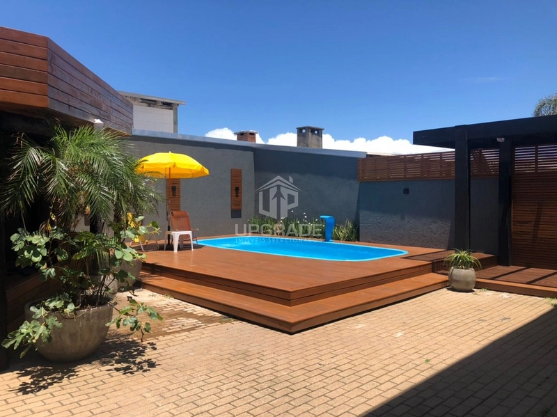 Aproveite: Seu tempo é agora!: 4ª foto da galeria de imagens do imóvel