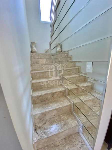 Aproveite: Seu tempo é agora!: 9ª foto da galeria de imagens do imóvel