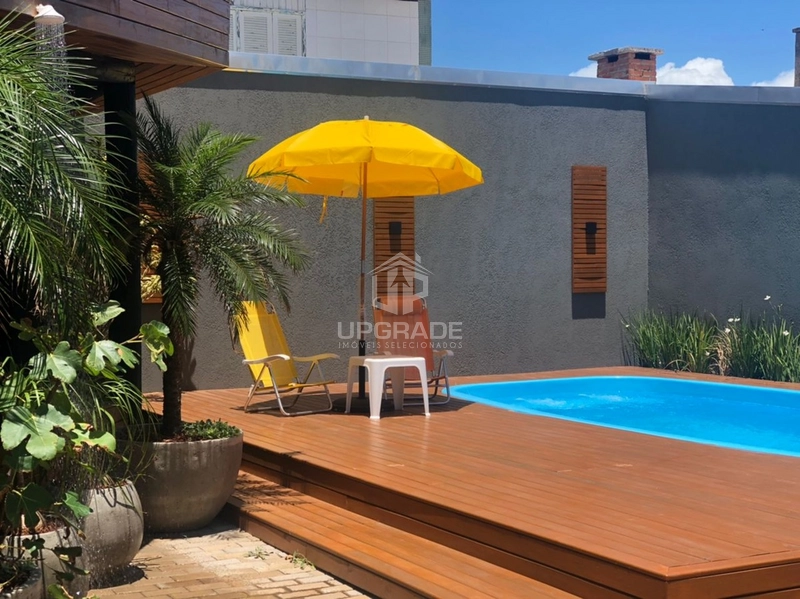 Aproveite: Seu tempo é agora!: 3ª foto da galeria de imagens do imóvel