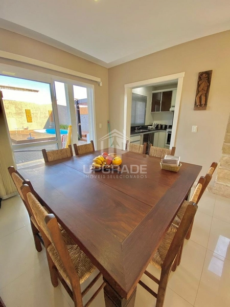 Aproveite: Seu tempo é agora!: 17ª foto da galeria de imagens do imóvel