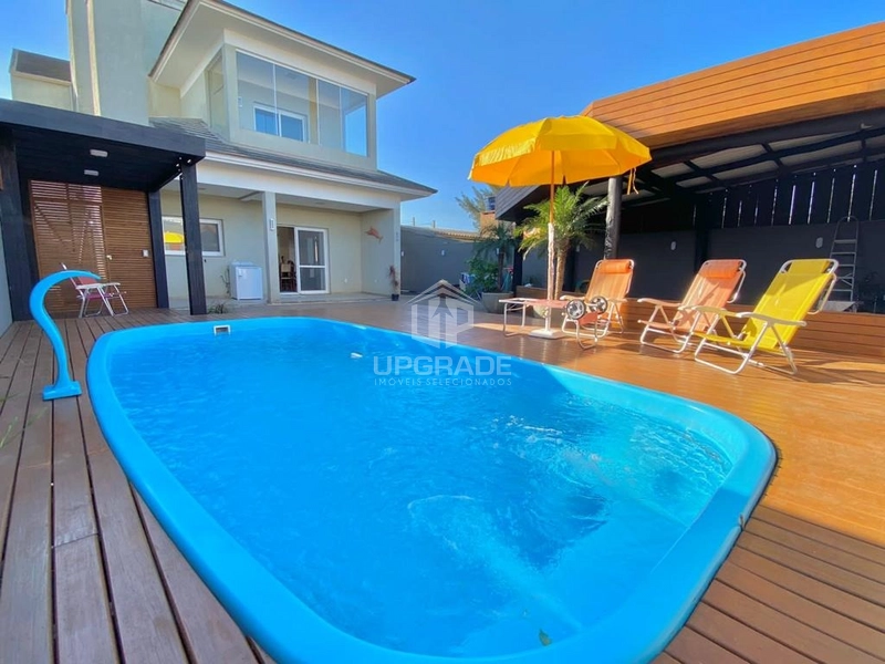 Aproveite: Seu tempo é agora!: 8ª foto da galeria de imagens do imóvel