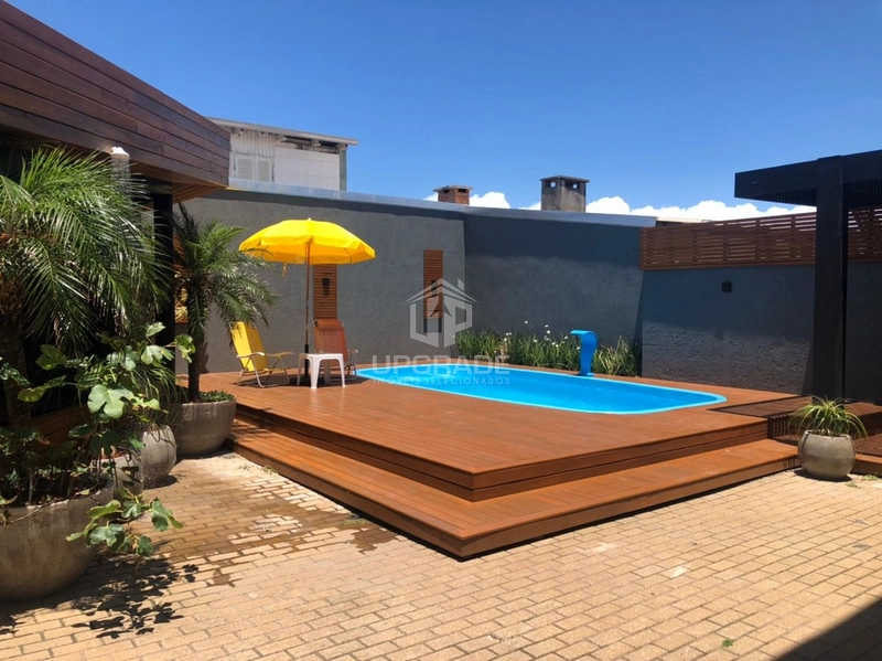 Aproveite: Seu tempo é agora!: 2ª foto da galeria de imagens do imóvel