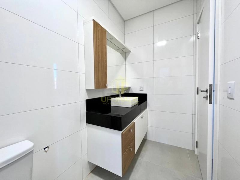 Linda casa no condomínio Sunset: 8ª foto da galeria de imagens do imóvel