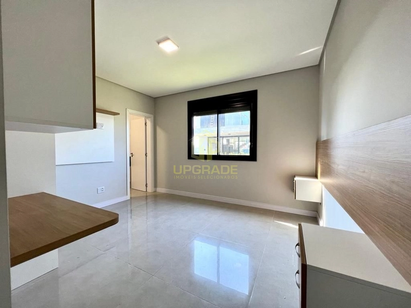 Linda casa no condomínio Sunset: 10ª foto da galeria de imagens do imóvel