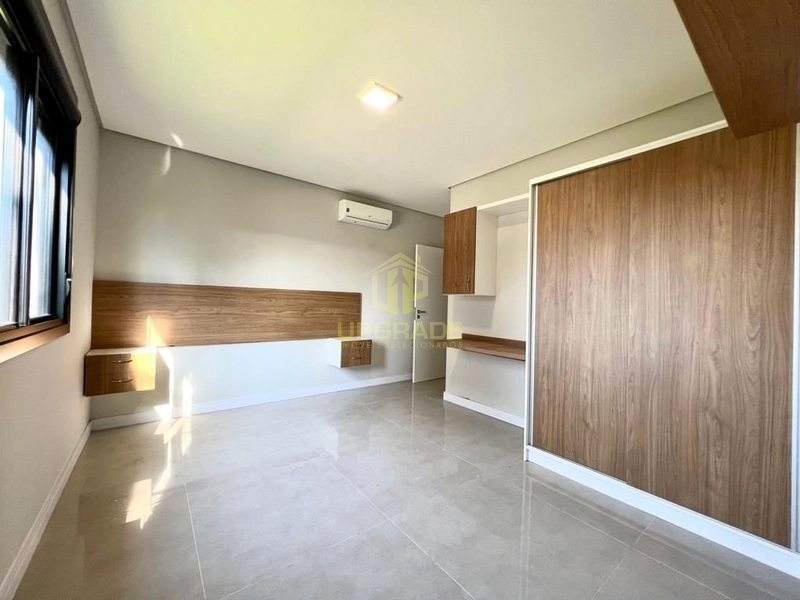 Linda casa no condomínio Sunset: 11ª foto da galeria de imagens do imóvel