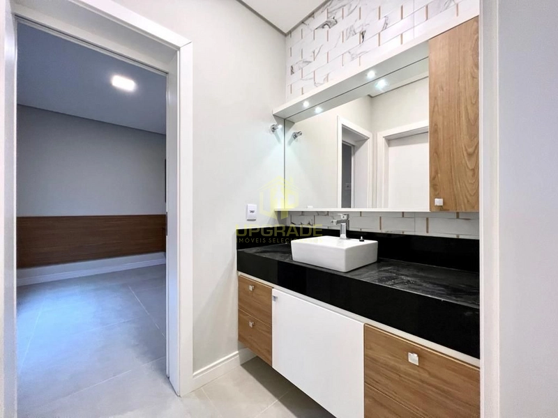 Linda casa no condomínio Sunset: 14ª foto da galeria de imagens do imóvel