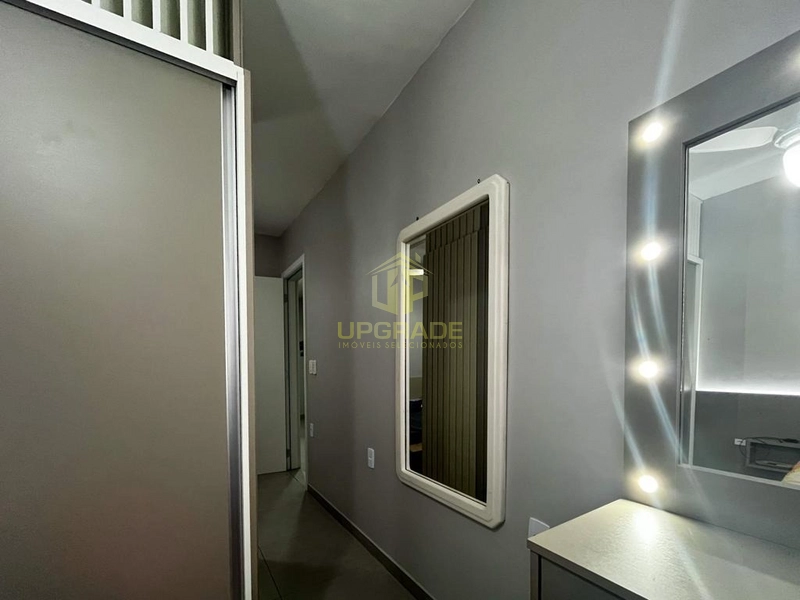 : 7ª foto da galeria de imagens do imóvel