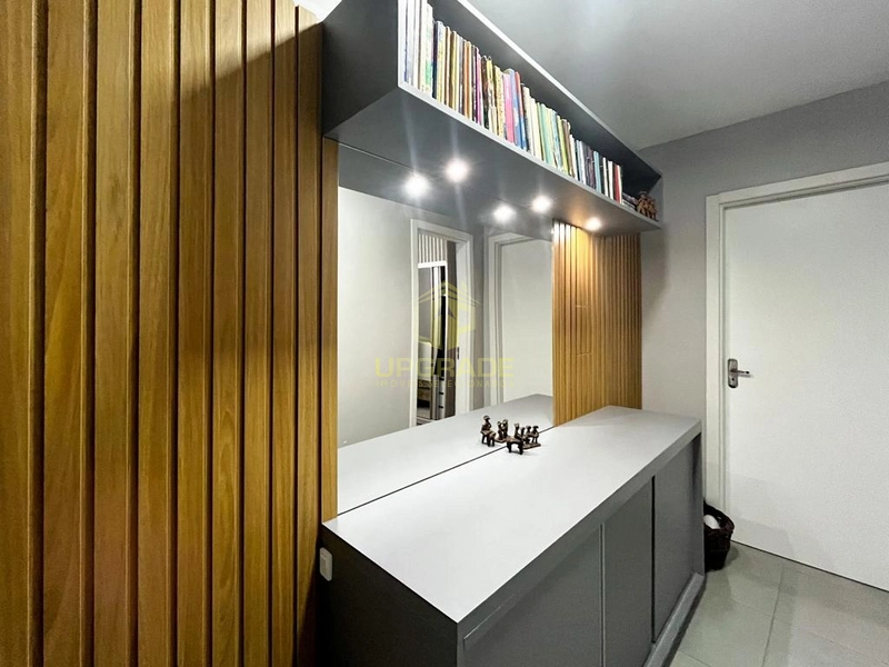 : 1ª foto da galeria de imagens do imóvel