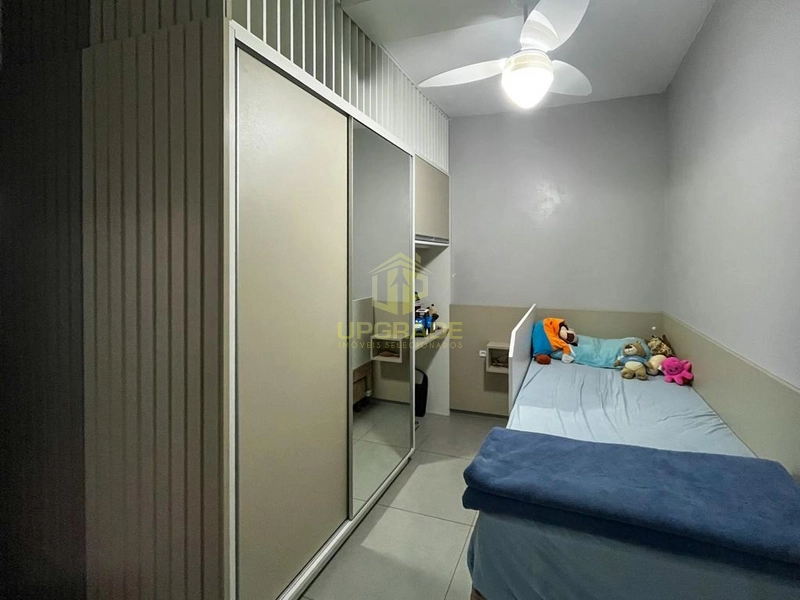 : 3ª foto da galeria de imagens do imóvel