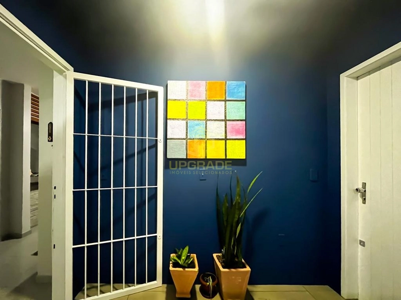 : 26ª foto da galeria de imagens do imóvel