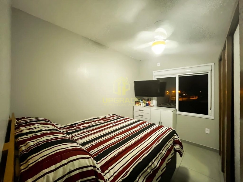 : 24ª foto da galeria de imagens do imóvel