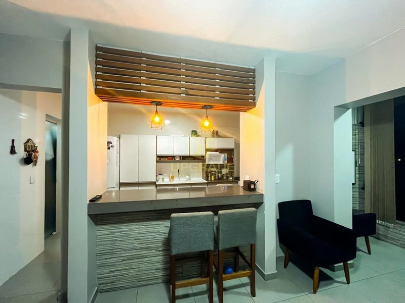 : 17ª foto da galeria de imagens do imóvel