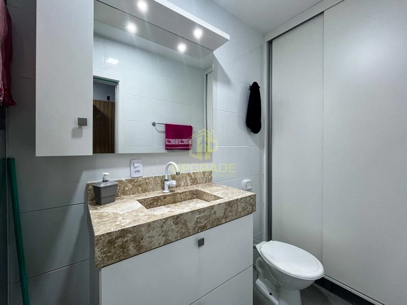 : 8ª foto da galeria de imagens do imóvel