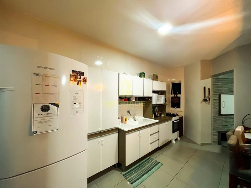 : 20ª foto da galeria de imagens do imóvel