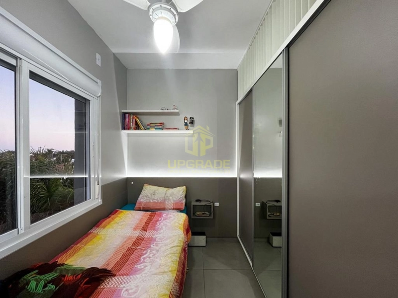 : 5ª foto da galeria de imagens do imóvel