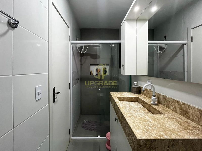 : 9ª foto da galeria de imagens do imóvel