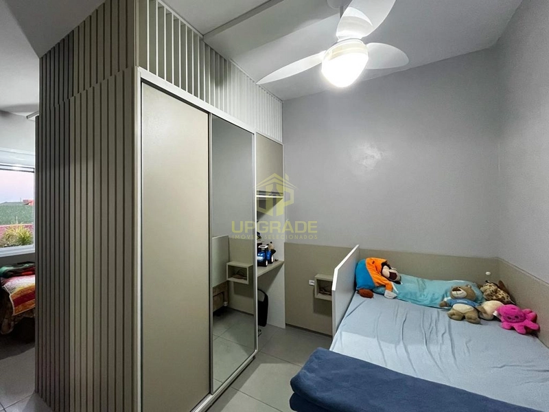 : 4ª foto da galeria de imagens do imóvel