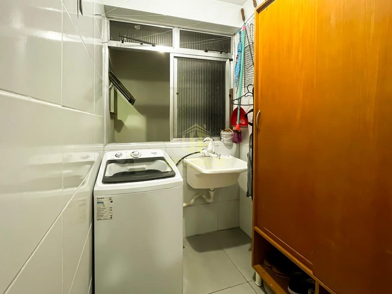 : 23ª foto da galeria de imagens do imóvel