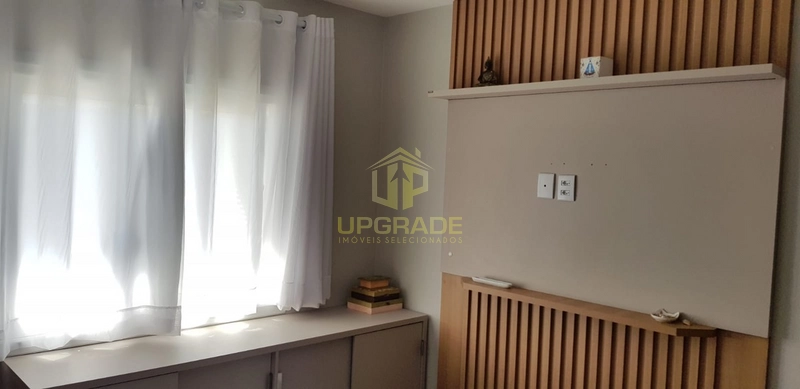 Linda casa com ótimo acabamento!: 15ª foto da galeria de imagens do imóvel