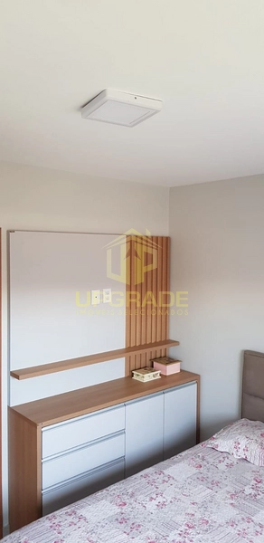 Linda casa com ótimo acabamento!: 5ª foto da galeria de imagens do imóvel