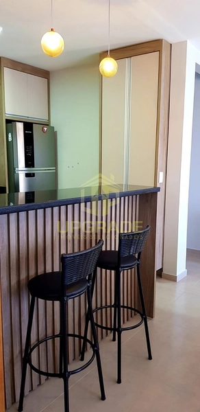 Linda casa com ótimo acabamento!: 10ª foto da galeria de imagens do imóvel