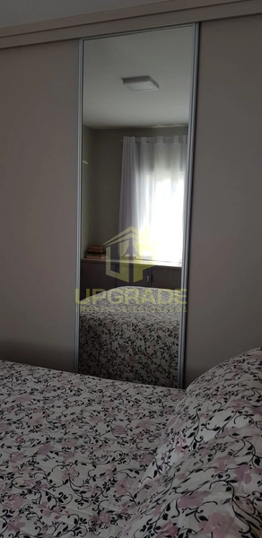 Linda casa com ótimo acabamento!: 16ª foto da galeria de imagens do imóvel