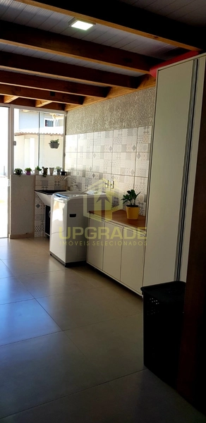 Linda casa com ótimo acabamento!: 13ª foto da galeria de imagens do imóvel