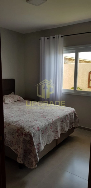 Linda casa com ótimo acabamento!: 6ª foto da galeria de imagens do imóvel