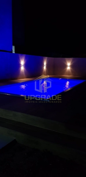 Linda casa com ótimo acabamento!: 2ª foto da galeria de imagens do imóvel